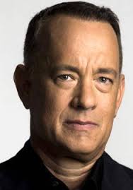 Photos of Tom Hanks
